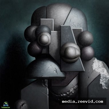 Forever Be Mine cover art